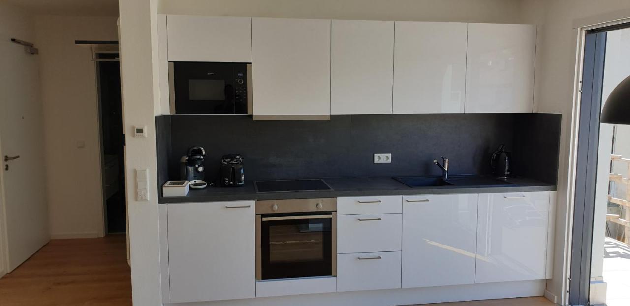 Appartement Panorama