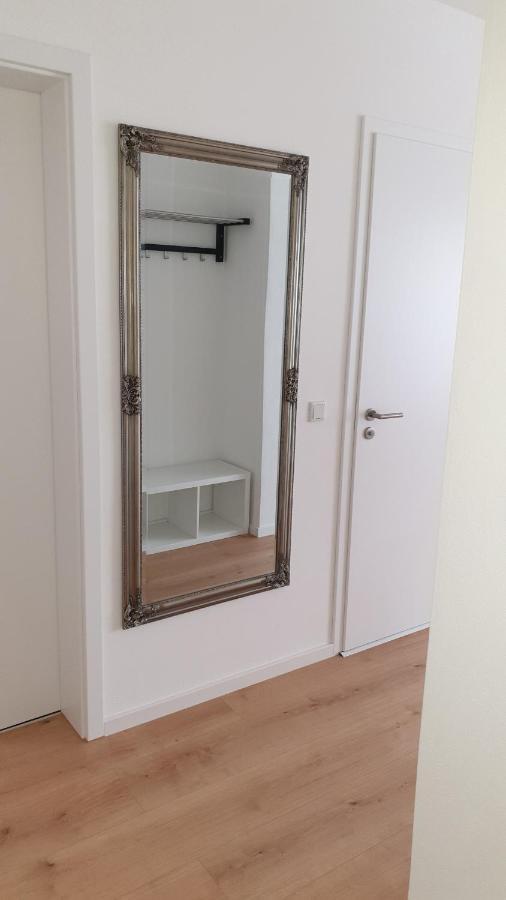 Panorama Appartement