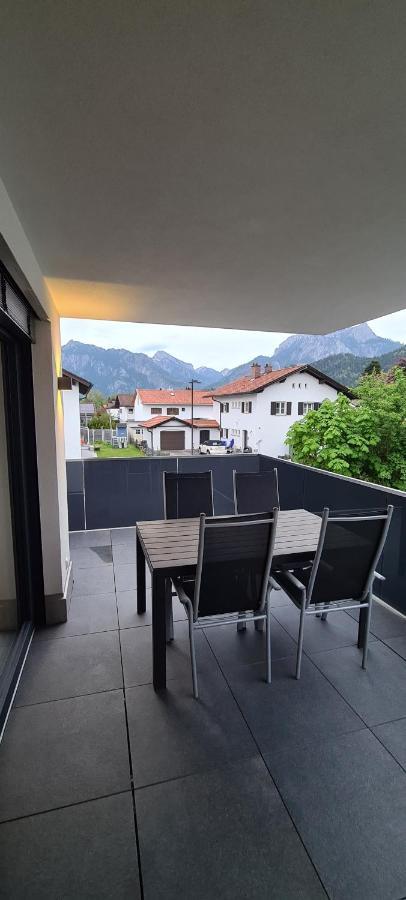 Appartement Panorama