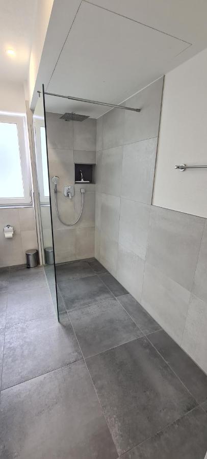 Panorama Appartement